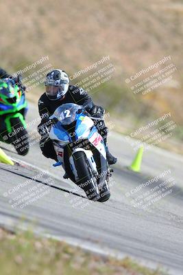 media/Apr-23-2023-TrackXperience (Sun) [[90816c9ee1]]/Level 1/session 3 skid pad/
